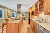 299 Stonetown Rd - Photo 20