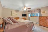 299 Stonetown Rd - Photo 21