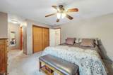 299 Stonetown Rd - Photo 22