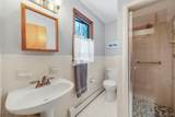 299 Stonetown Rd - Photo 23