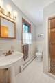 299 Stonetown Rd - Photo 24