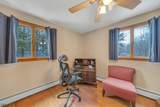 299 Stonetown Rd - Photo 25