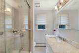 299 Stonetown Rd - Photo 26
