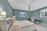 299 Stonetown Rd - Photo 27