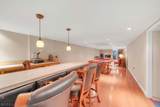299 Stonetown Rd - Photo 28