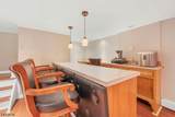 299 Stonetown Rd - Photo 29