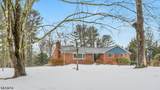 299 Stonetown Rd - Photo 3