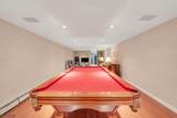 299 Stonetown Rd - Photo 30