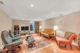 299 Stonetown Rd - Photo 31