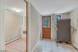 299 Stonetown Rd - Photo 33