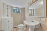 299 Stonetown Rd - Photo 34