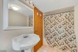 299 Stonetown Rd - Photo 35