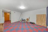 299 Stonetown Rd - Photo 36