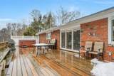 299 Stonetown Rd - Photo 37