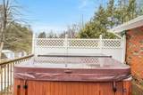 299 Stonetown Rd - Photo 38