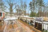 299 Stonetown Rd - Photo 39