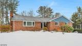 299 Stonetown Rd - Photo 4