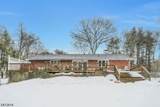 299 Stonetown Rd - Photo 40