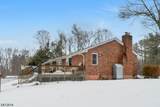 299 Stonetown Rd - Photo 41