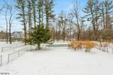 299 Stonetown Rd - Photo 43