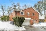 299 Stonetown Rd - Photo 44