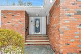 299 Stonetown Rd - Photo 45