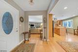 299 Stonetown Rd - Photo 5