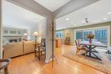 299 Stonetown Rd - Photo 6