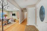 299 Stonetown Rd - Photo 7
