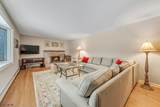 299 Stonetown Rd - Photo 8
