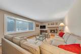 299 Stonetown Rd - Photo 9