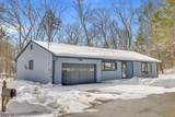 15 Winding Brook Way - Photo 1