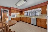 15 Winding Brook Way - Photo 10