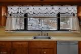 15 Winding Brook Way - Photo 11