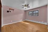 15 Winding Brook Way - Photo 12