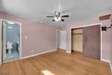 15 Winding Brook Way - Photo 13