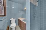 15 Winding Brook Way - Photo 14