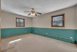15 Winding Brook Way - Photo 15