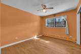15 Winding Brook Way - Photo 16