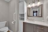 15 Winding Brook Way - Photo 17