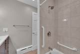 15 Winding Brook Way - Photo 18