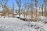 15 Winding Brook Way - Photo 19