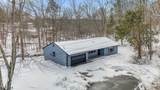 15 Winding Brook Way - Photo 2