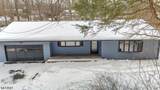 15 Winding Brook Way - Photo 20