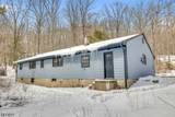 15 Winding Brook Way - Photo 21