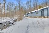 15 Winding Brook Way - Photo 22