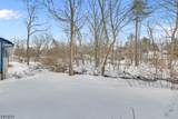 15 Winding Brook Way - Photo 23