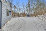 15 Winding Brook Way - Photo 24