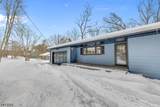 15 Winding Brook Way - Photo 25