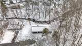 15 Winding Brook Way - Photo 26